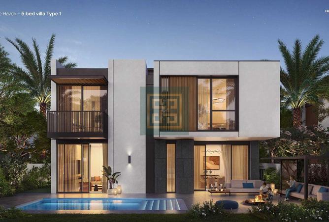 133441656 - Property Image 3