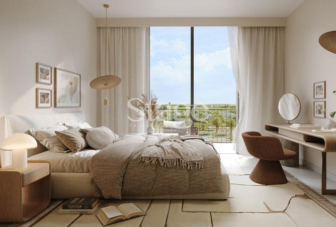 16171223 - Property Image 3