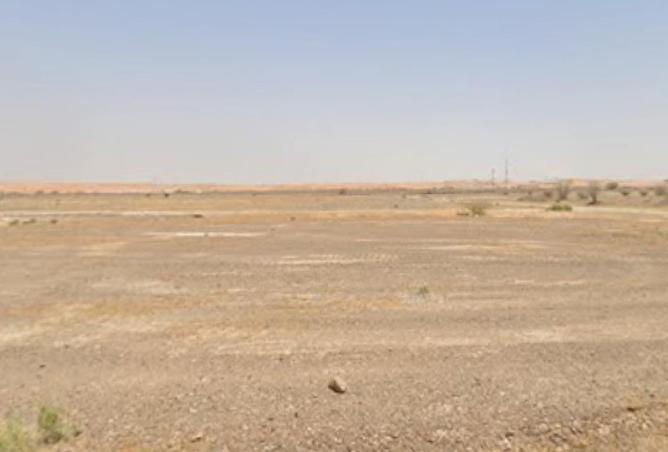 93567904 - Property Main Image