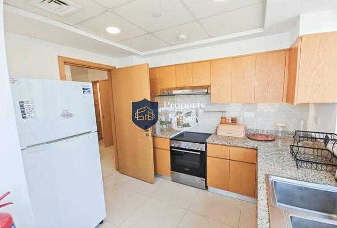 16002380 - Property Image 3