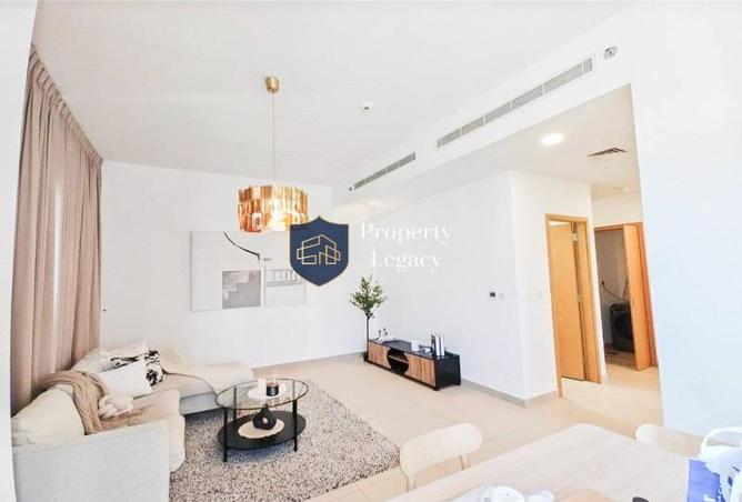 16002380 - Property Main Image