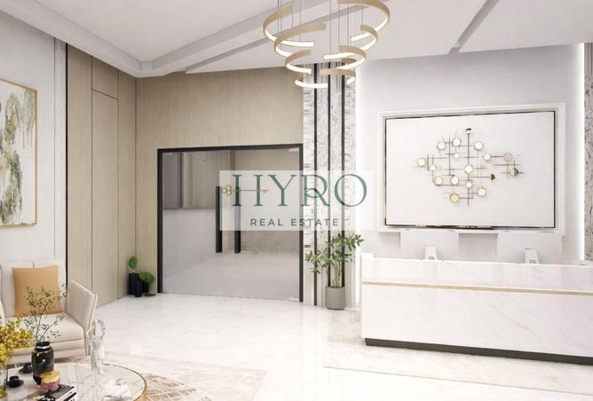 68291094 - الصورة الرئيسية للعقار