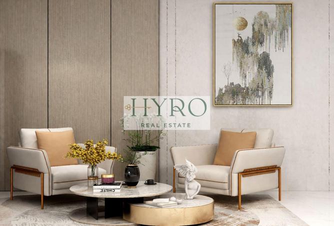 68291094 - صورة العقار 2