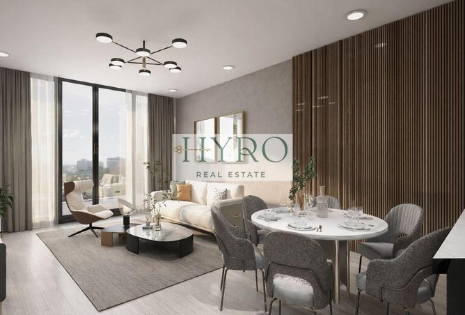 68291094 - صورة العقار 3