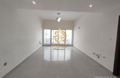 Apartment - 1 - 2 for rent in Al Qusais 1 - Al Qusais Residential Area - Al Qusais - Dubai