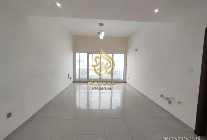 146423120 - Property Image 2