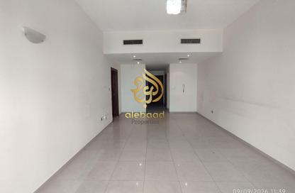 Apartment - 1 - 2 for rent in Al Qusais 1 - Al Qusais Residential Area - Al Qusais - Dubai