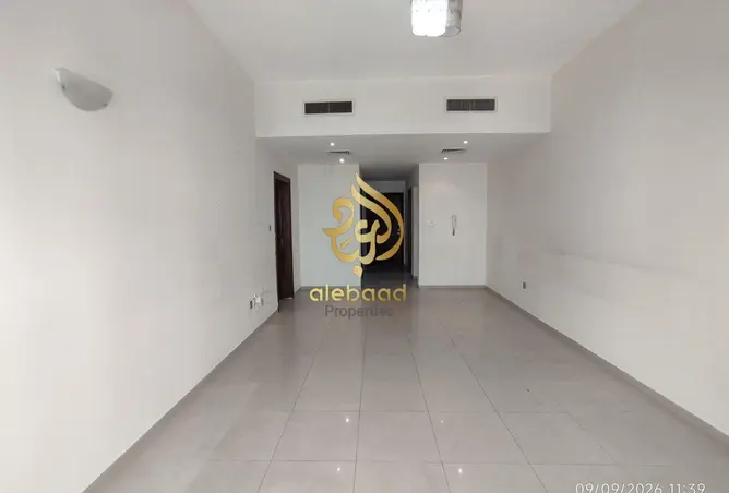 146423120 - Property Image 3