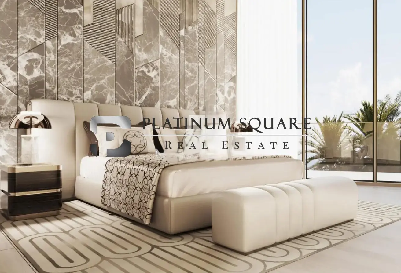 125643005 - Property Main Image