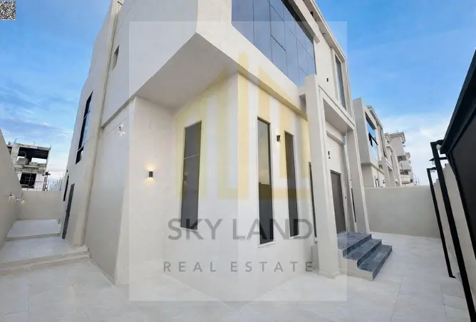 146899017 - Property Image 3