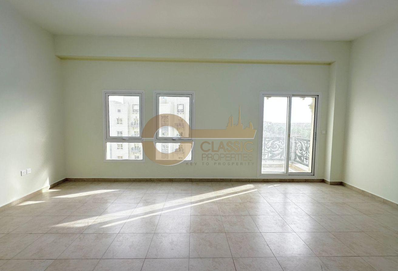 FAMILY LIVING | BRIGHT & SPACIOUS UNIT photo 4