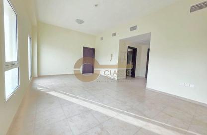 Apartment - 1 - 2 for rent in Al Thamam 10 - Al Thamam - Remraam - Dubai Apartment - 1 - 2 for rent in Al Thamam 10 - Al Thamam - Remraam - Dubai