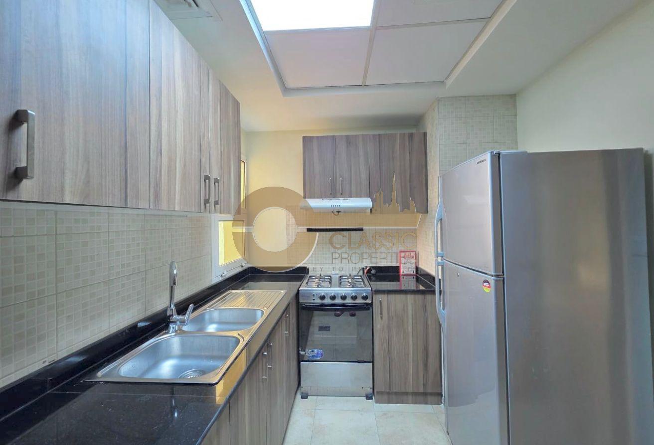 FAMILY LIVING | BRIGHT & SPACIOUS UNIT photo 5