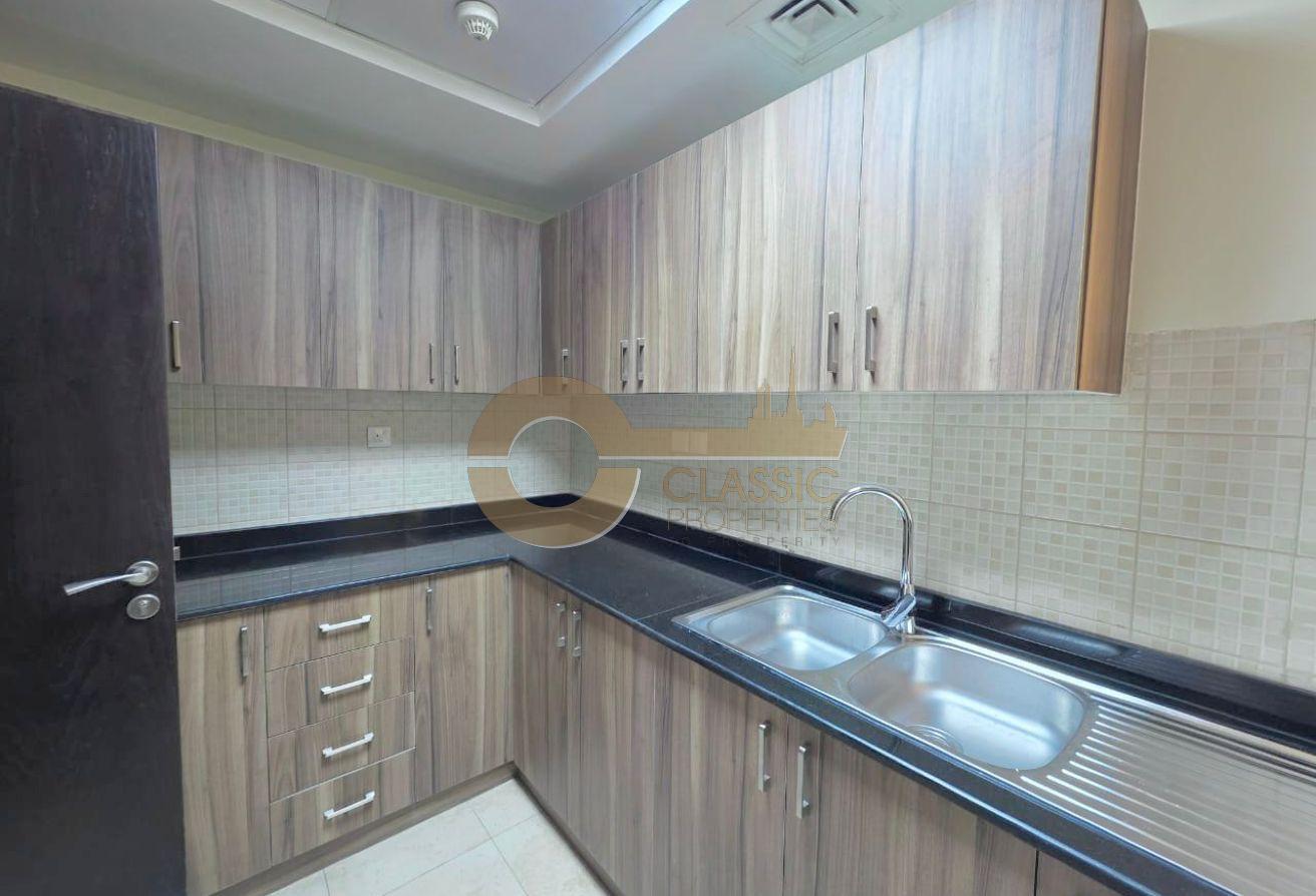 FAMILY LIVING | BRIGHT & SPACIOUS UNIT photo 6
