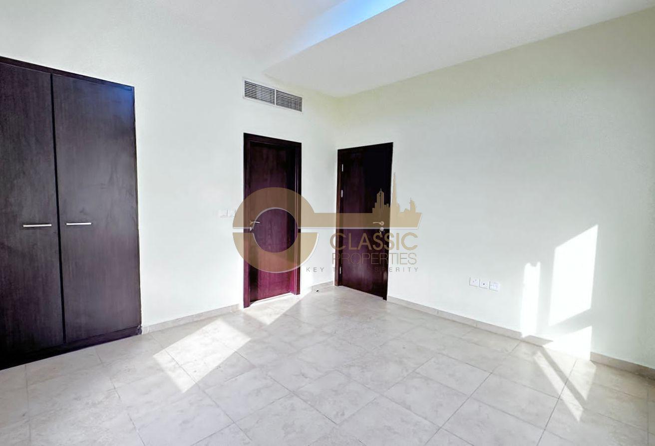FAMILY LIVING | BRIGHT & SPACIOUS UNIT photo 7