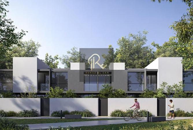 65151721 - Property Image 2