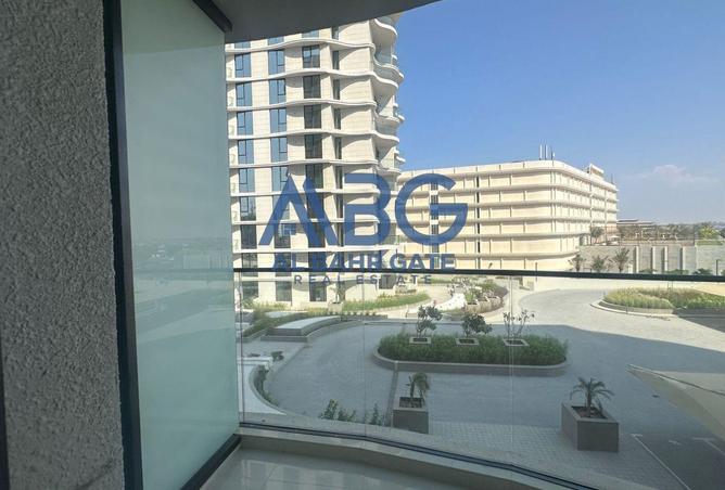 16102057 - صورة العقار 2