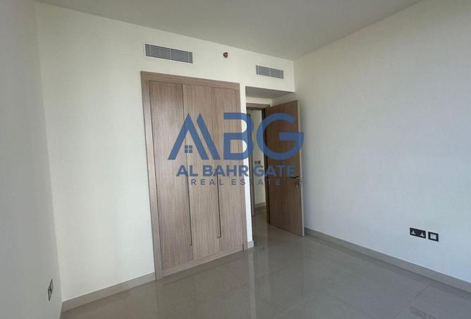 16102057 - صورة العقار 3