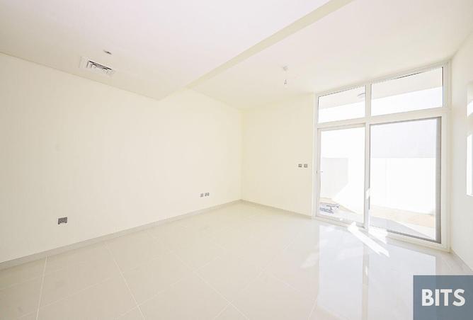 93994670 - الصورة الرئيسية للعقار