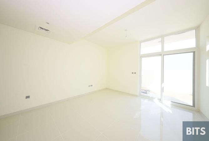 93994670 - صورة العقار 2