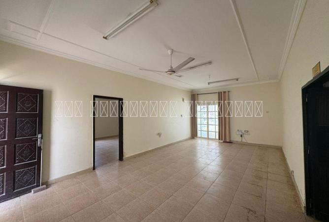 116364832 - Property Image 3