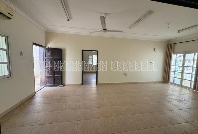 116364832 - Property Image 2