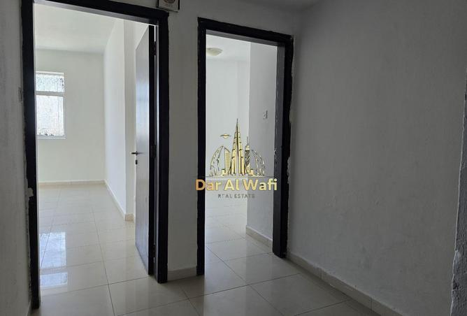 16028762 - Property Image 3