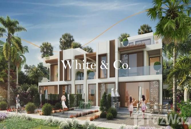 125181000 - Property Main Image