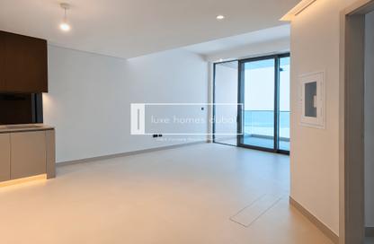 Apartment - 1 Bedroom - 2 Bathrooms for sale in Regalia By Deyaar - Business Bay - Dubai