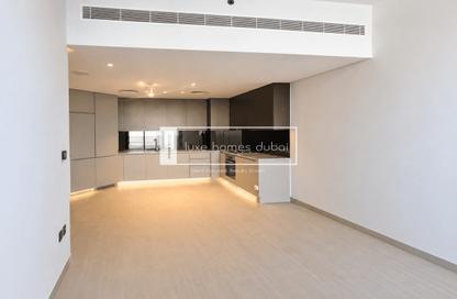 Apartment - 1 Bedroom - 2 Bathrooms for sale in Regalia By Deyaar - Business Bay - Dubai