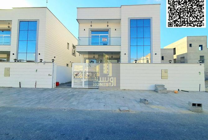 16109395 - صورة العقار 3