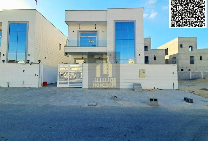 16109395 - الصورة الرئيسية للعقار