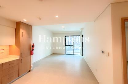Apartment - 1 Bedroom - 1 Bathroom for rent in Seagate Building 2 - Seagate - Mina Rashid - Dubai Apartment - 1 Bedroom - 1 Bathroom for rent in Seagate Building 2 - Seagate - Mina Rashid - Dubai