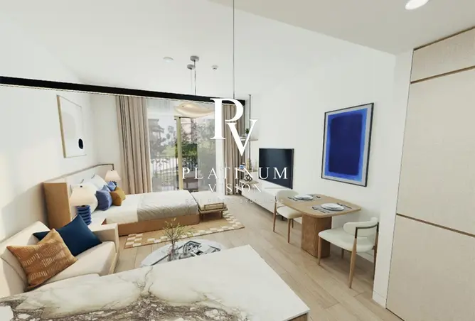 145507939 - Property Image 2