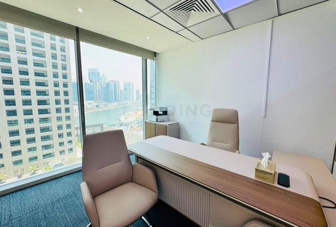 136557022 - Property Image 3