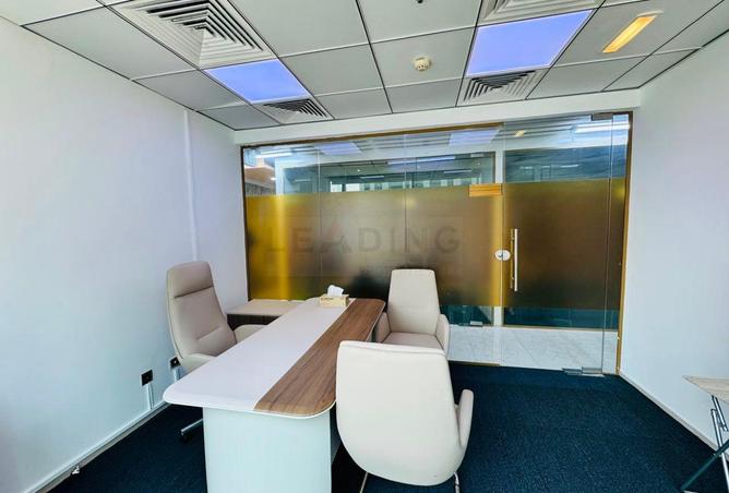 136557022 - Property Main Image