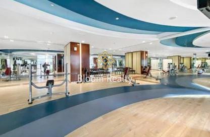 Apartment - Studio - 1 Bathroom for rent in Celestia B - Celestia - Residential District - Dubai South (Dubai World Central) - Dubai Apartment - Studio - 1 Bathroom for rent in Celestia B - Celestia - Residential District - Dubai South (Dubai World Central) - Dubai