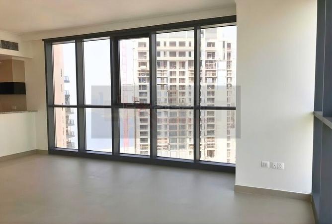 84900245 - Property Image 2