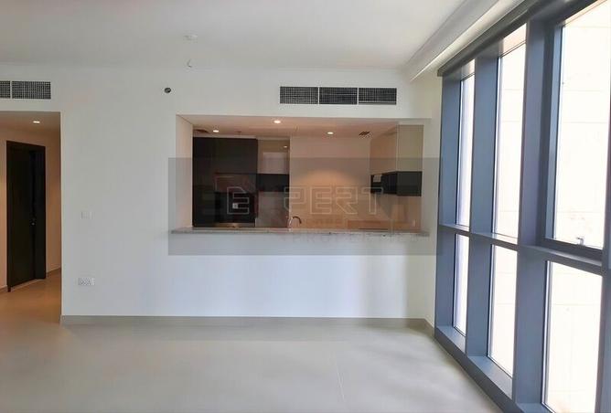 84900245 - Property Image 3