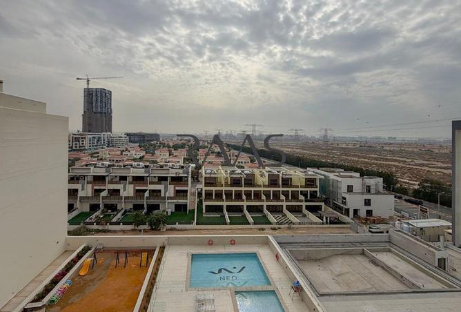 71901098 - Property Main Image