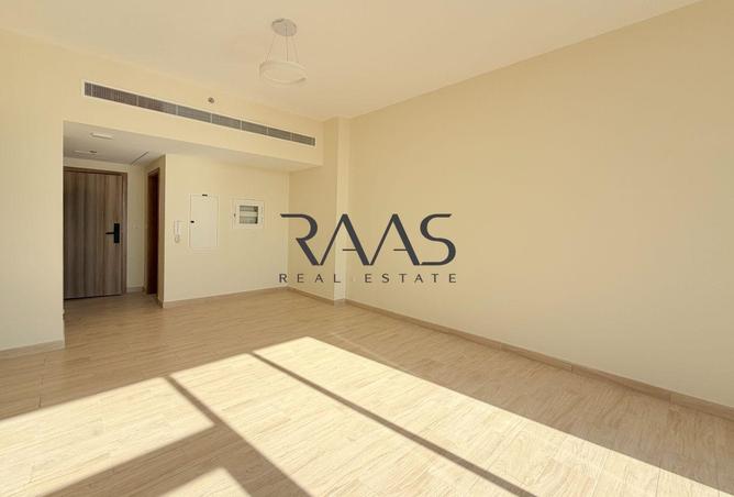 71901098 - Property Image 3