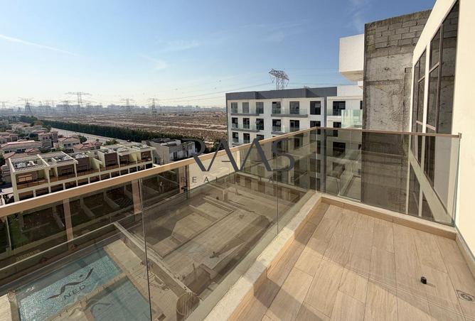 71901098 - Property Image 2