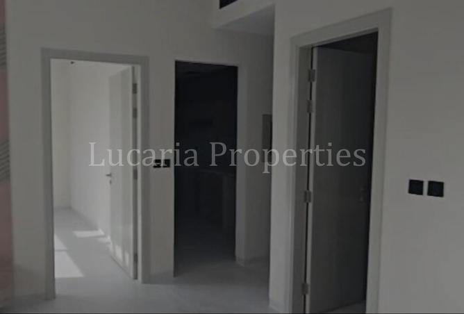 56947652 - Property Image 3