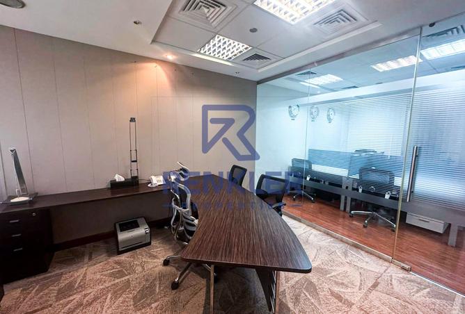 125161591 - صورة العقار 3