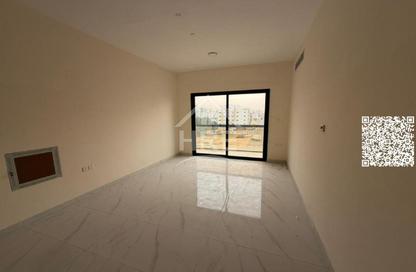 Apartment - 2 Bedrooms - 3 Bathrooms for rent in Al Jurf 3 - Al Jurf - Ajman Downtown - Ajman