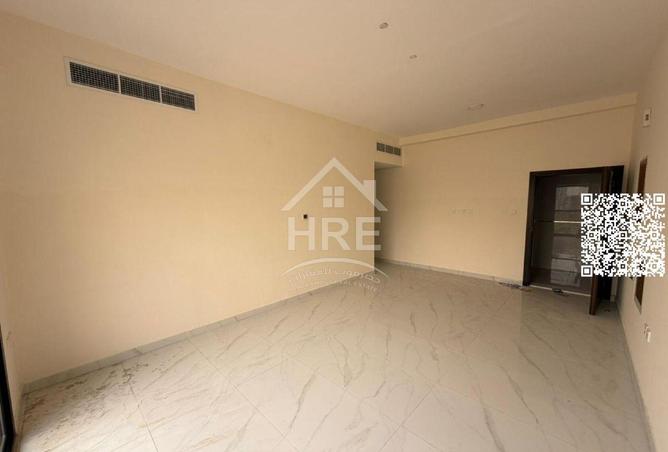 76585700 - صورة العقار 3