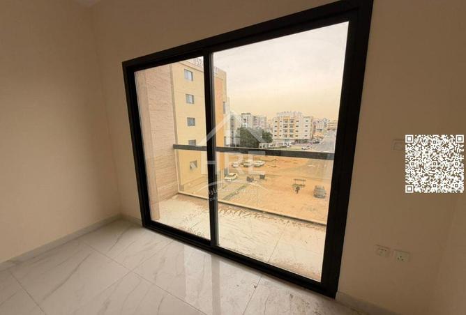 76585700 - صورة العقار 2