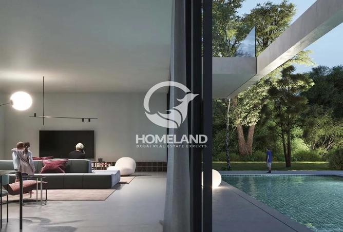 55340298 - Property Image 3