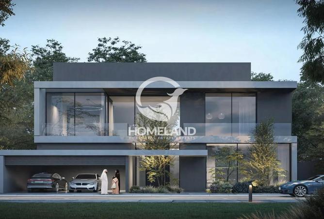 55340298 - Property Main Image