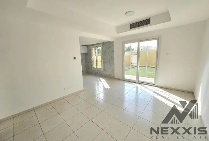 145542821 - Property Image 3